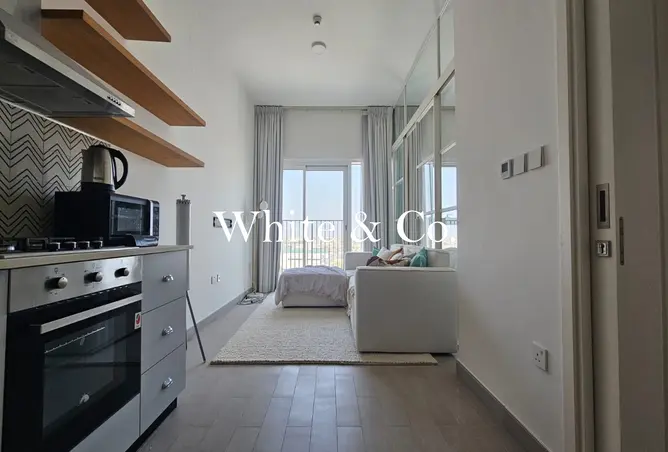 149537092 - Property Image 2