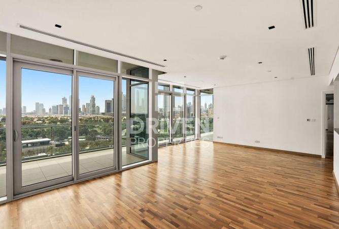 82812287 - صورة العقار 3