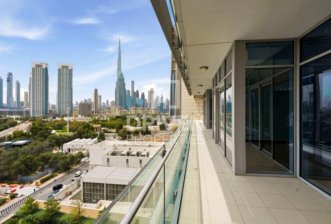 82812287 - الصورة الرئيسية للعقار