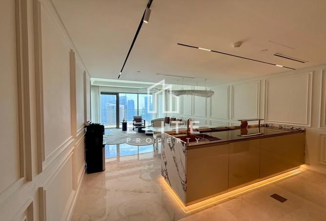 71901122 - Property Image 2