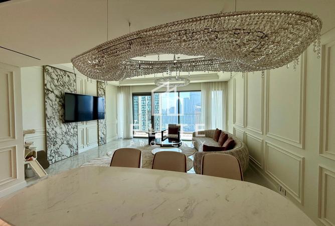 71901122 - Property Image 3