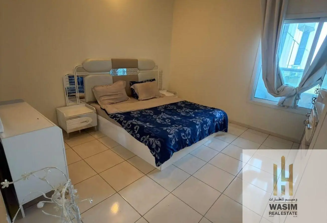 149116027 - Property Main Image