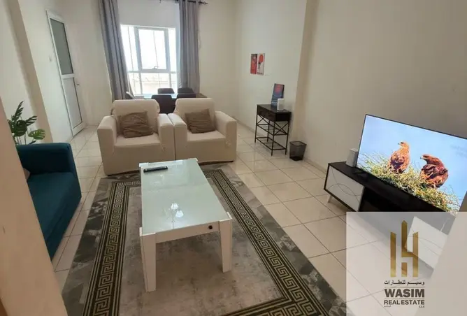 149116027 - Property Image 2