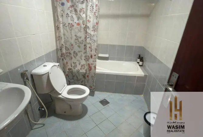 149116027 - Property Image 3