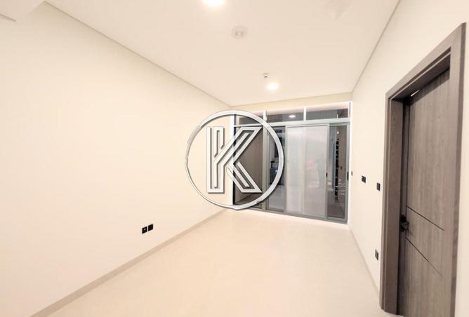 65152964 - Property Main Image