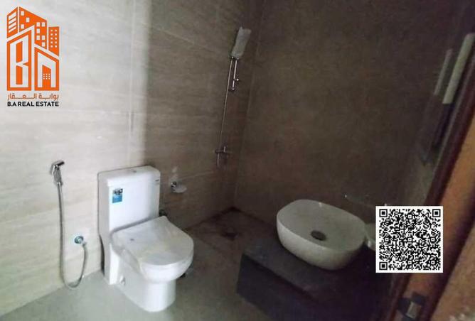 124290391 - Property Image 2