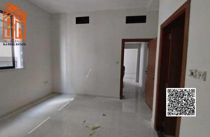 Whole Building - 7+ Bedrooms - 7+ Bathrooms for sale in Ajman Global City - Al Alia - Ajman