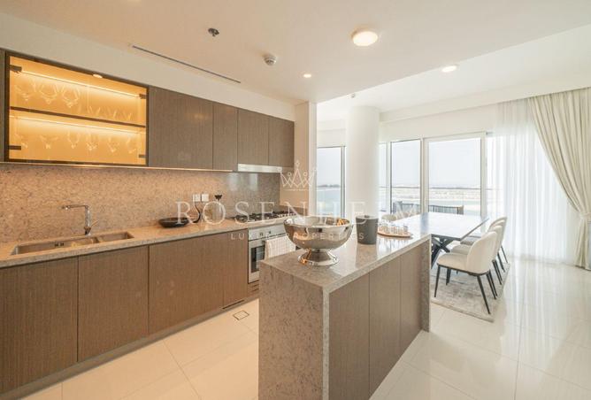 75015892 - Property Image 3