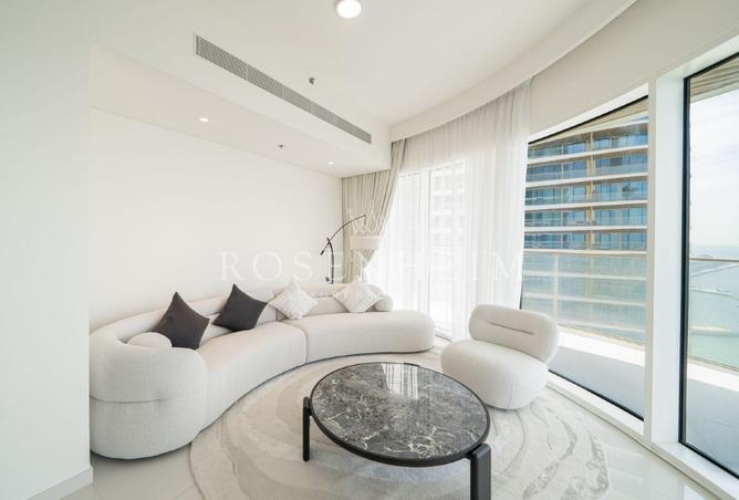 75015892 - صورة العقار 2