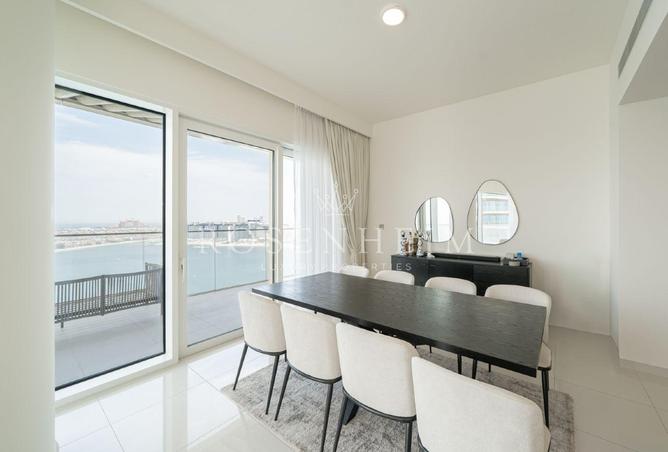 75015892 - صورة العقار 3