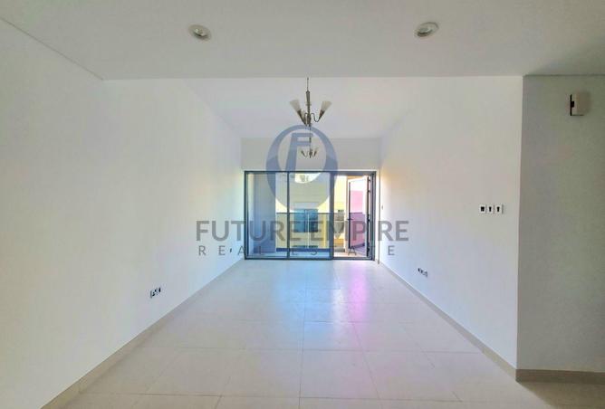 16302815 - صورة العقار 2