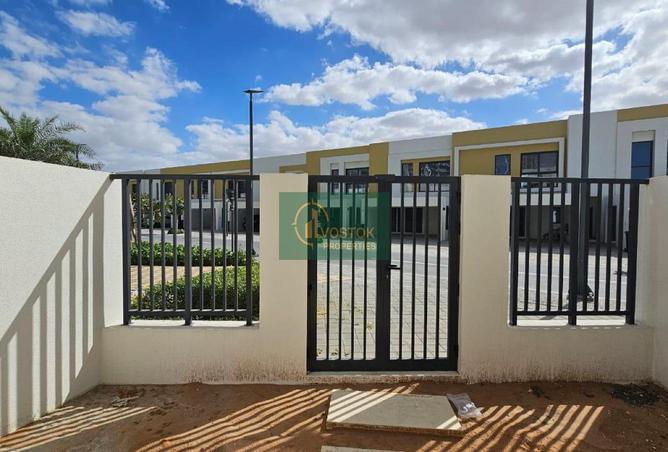 16185209 - Property Image 2