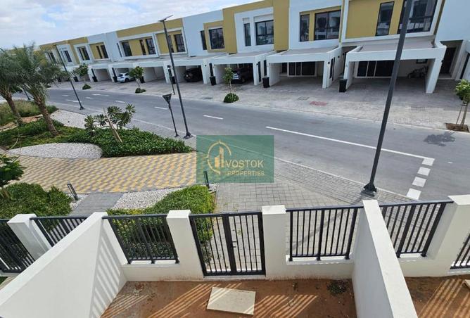 16185209 - Property Image 3