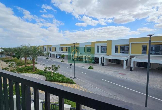 16185209 - Property Main Image