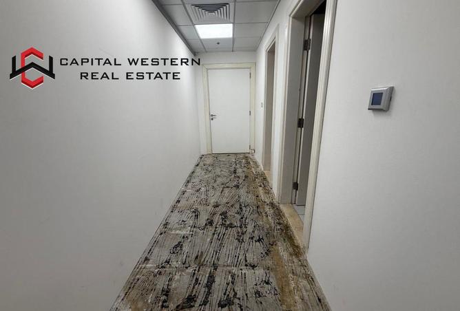 67441945 - Property Image 3