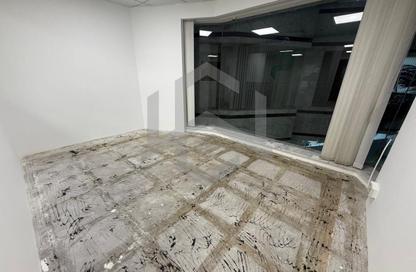 Office Space - Studio - 1 Bathroom for rent in Fairmont Hotel - Sheikh Zayed Road - Dubai Office Space - Studio - 1 Bathroom for rent in Fairmont Hotel - Sheikh Zayed Road - Dubai