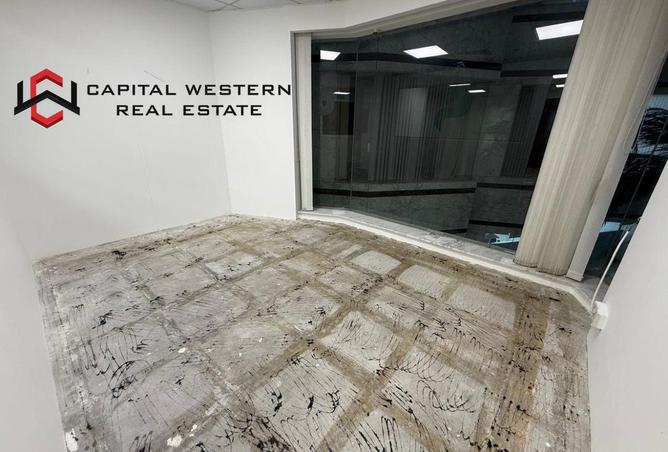 67441945 - Property Image 2