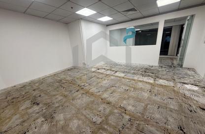 Office Space - Studio - 1 Bathroom for rent in Fairmont Hotel - Sheikh Zayed Road - Dubai Office Space - Studio - 1 Bathroom for rent in Fairmont Hotel - Sheikh Zayed Road - Dubai