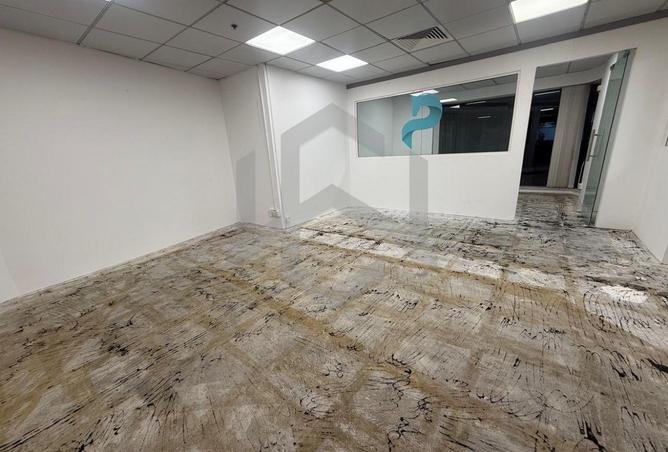 67441945 - Property Main Image