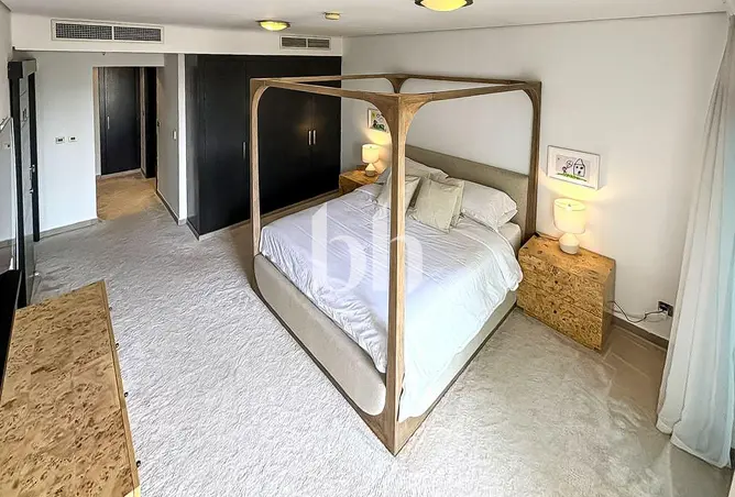 154628393 - Property Image 2