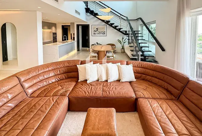 154628393 - Property Image 3