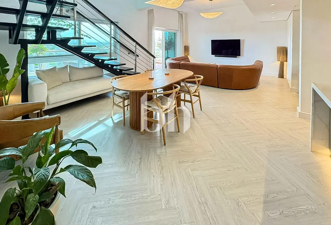 154628393 - Property Main Image
