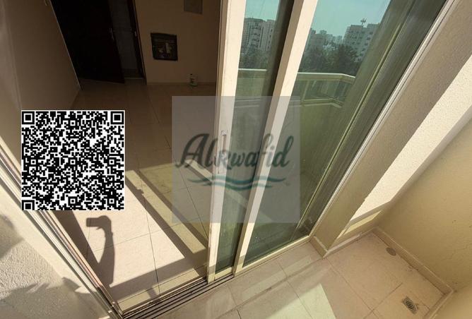 16313311 - Property Image 2