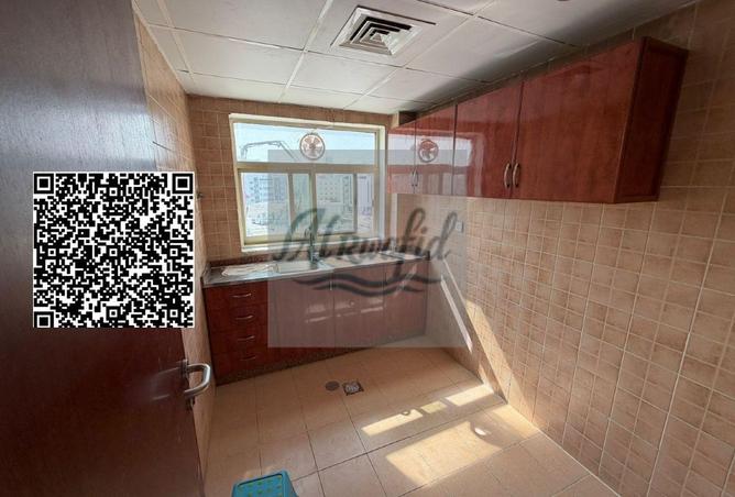 16313311 - Property Image 3