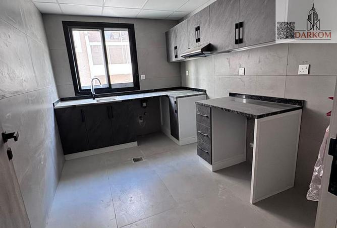 118601843 - Property Image 2