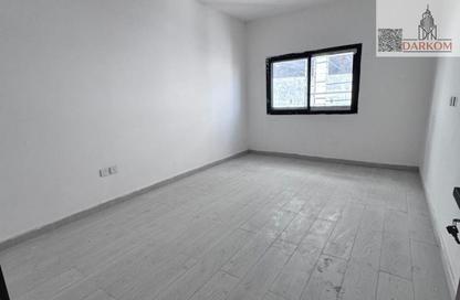 Apartment - 1 Bedroom - 1 Bathroom for rent in Rawan Building - Al Naimiya - Al Nuaimiya - Ajman Apartment - 1 Bedroom - 1 Bathroom for rent in Rawan Building - Al Naimiya - Al Nuaimiya - Ajman
