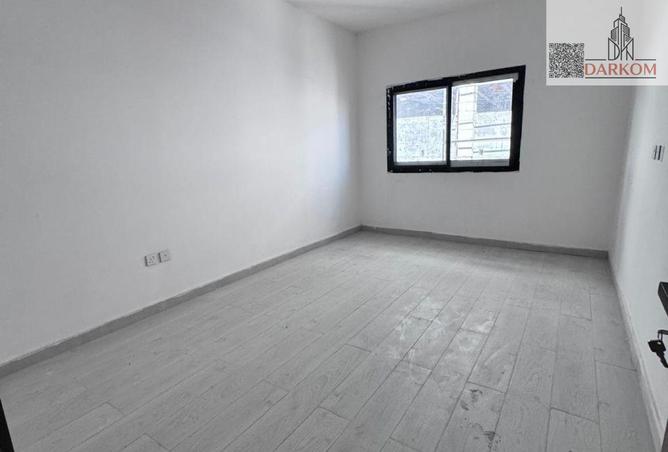 118601843 - Property Image 3