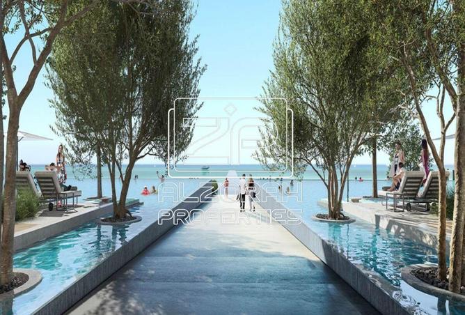 67428529 - صورة العقار 2