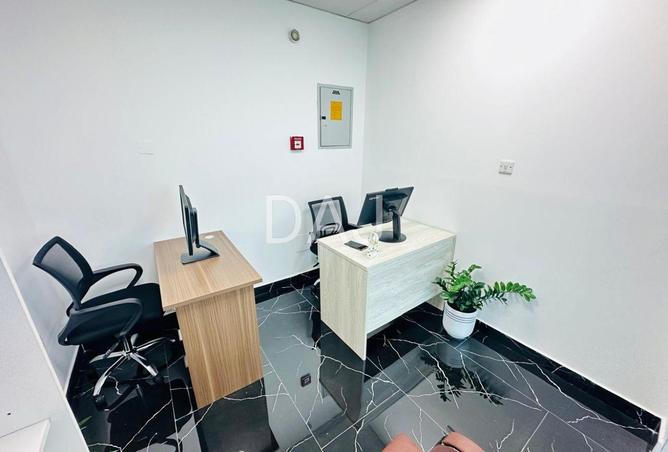 138315025 - Property Image 3