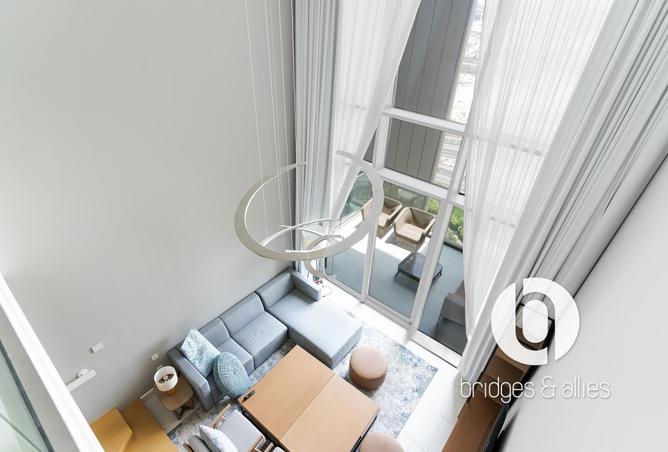 89638958 - Property Main Image