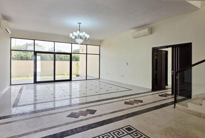 16338179 - صورة العقار 3