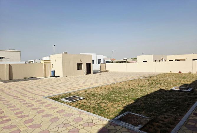 16338179 - صورة العقار 2