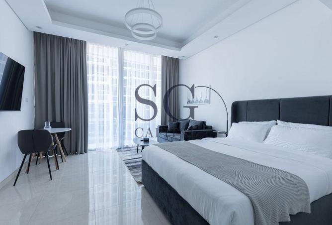 135156142 - Property Main Image
