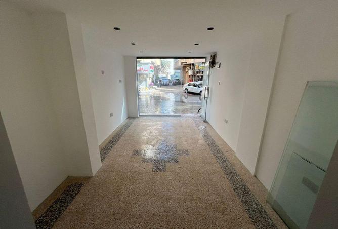 16259655 - الصورة الرئيسية للعقار