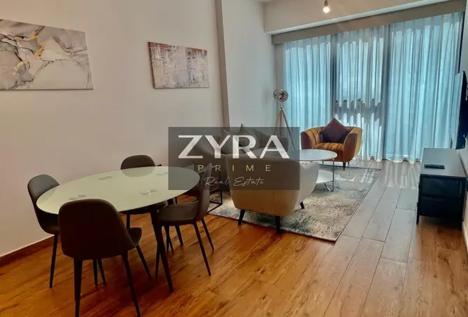166047972 - Property Image 2