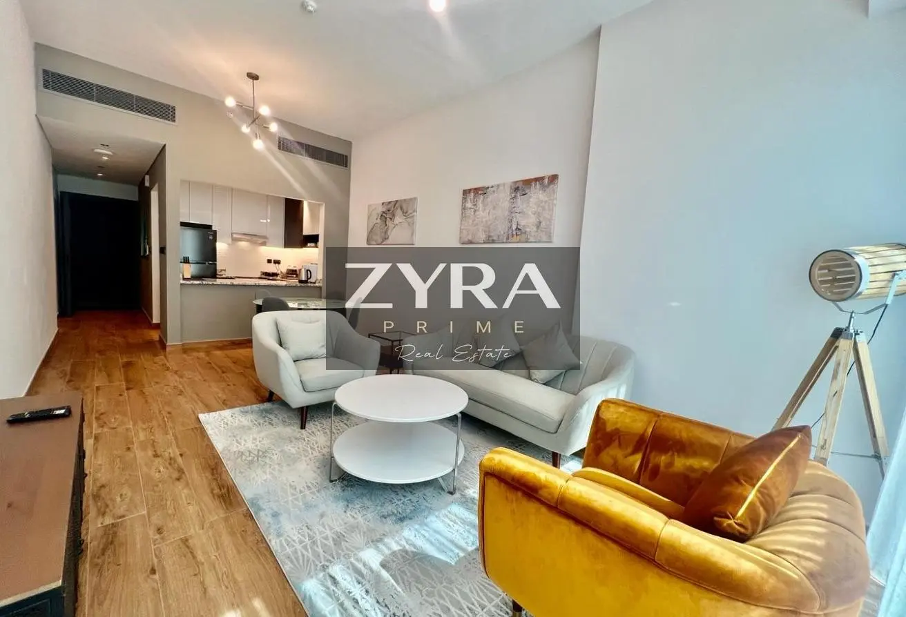 166047972 - Property Main Image