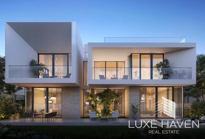 15560503 - صورة العقار 2