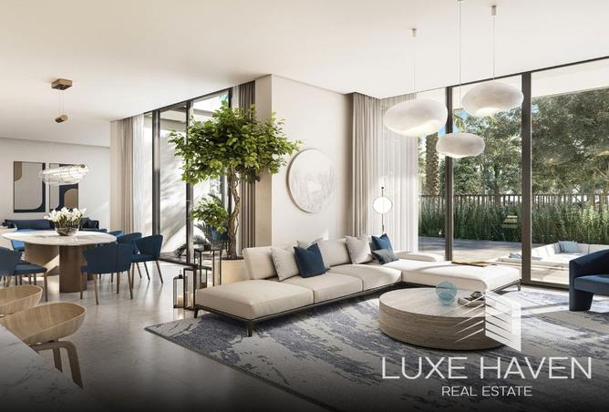 15560503 - صورة العقار 3