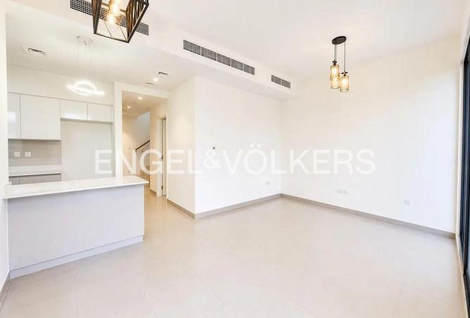 83240392 - Property Image 2