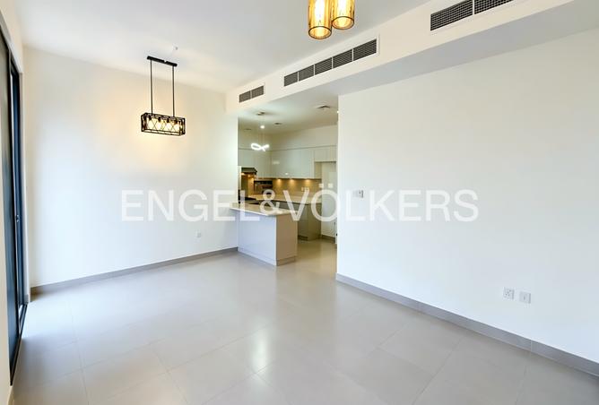 83240392 - Property Image 3