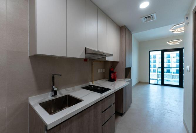 97803113 - Property Image 3