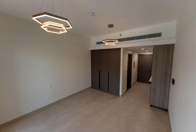 97803113 - Property Image 2