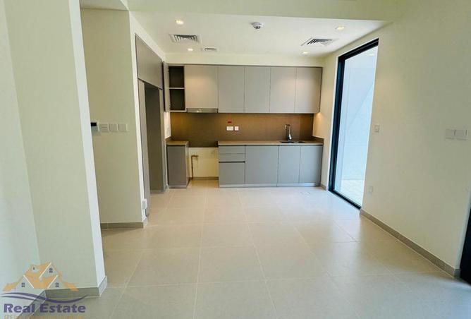 16200909 - Property Image 3