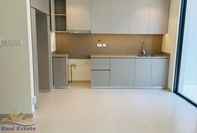 16200909 - Property Image 2