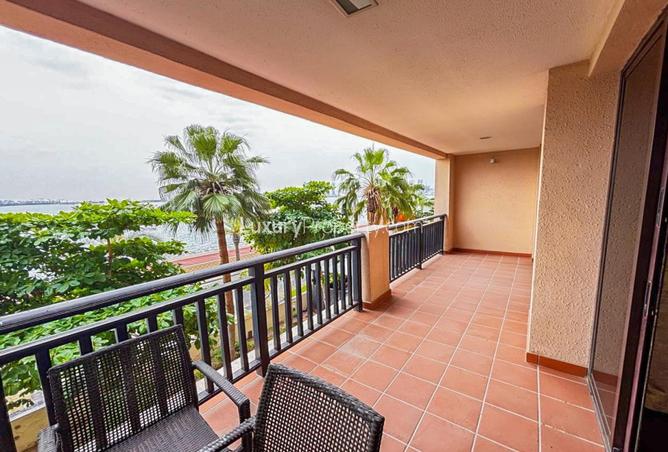 79382583 - صورة العقار 3