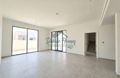 Townhouse - 4 - 5 for rent in Jebel Ali Village Townhouses - Jebel Ali Village - Jebel Ali - Dubai Townhouse - 4 - 5 for rent in Jebel Ali Village Townhouses - Jebel Ali Village - Jebel Ali - Dubai